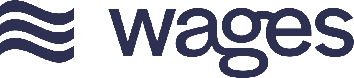 Wages